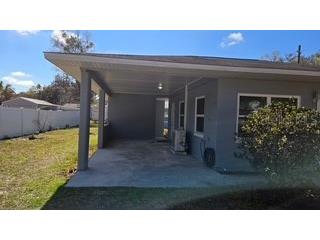 38236 Fir Avenue Zephyrhills FL 33542 TB8484584 image2