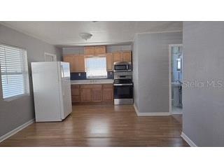 38236 Fir Avenue Zephyrhills FL 33542 TB8484584 image3