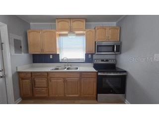 38236 Fir Avenue Zephyrhills FL 33542 TB8484584 image4