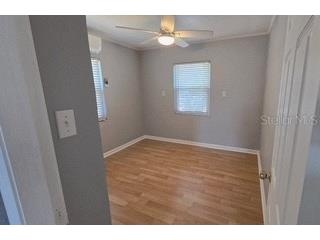 38236 Fir Avenue Zephyrhills FL 33542 TB8484584 image5