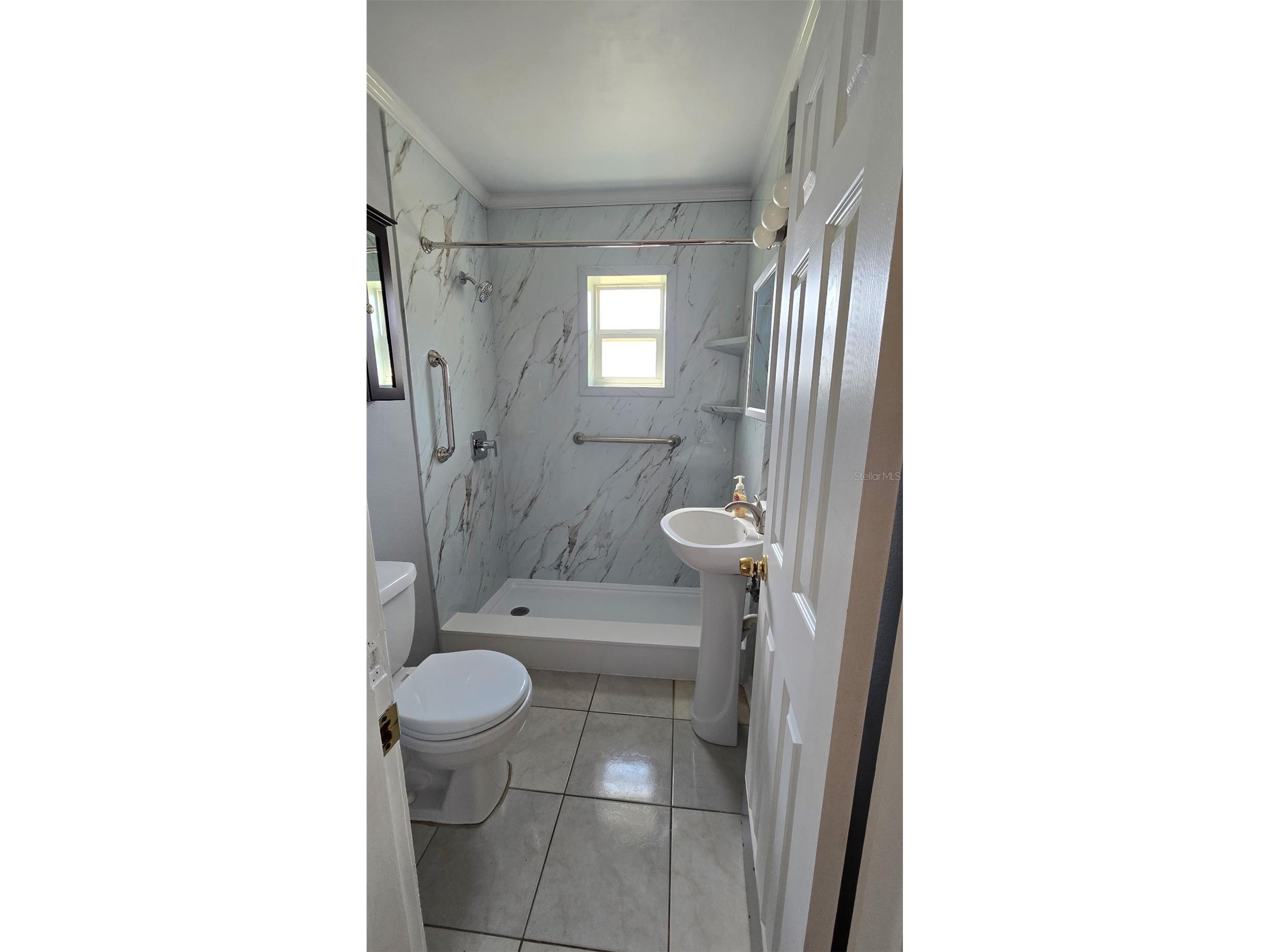 38236 Fir Avenue Zephyrhills FL 33542 TB8484584 image7