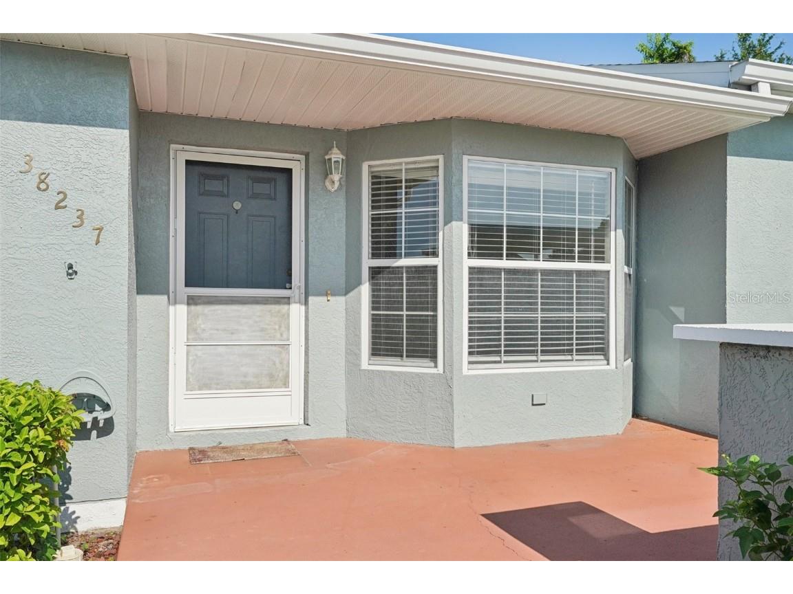 38237 Eucalyptus Drive Zephyrhills FL 33542 TB8397782 image1