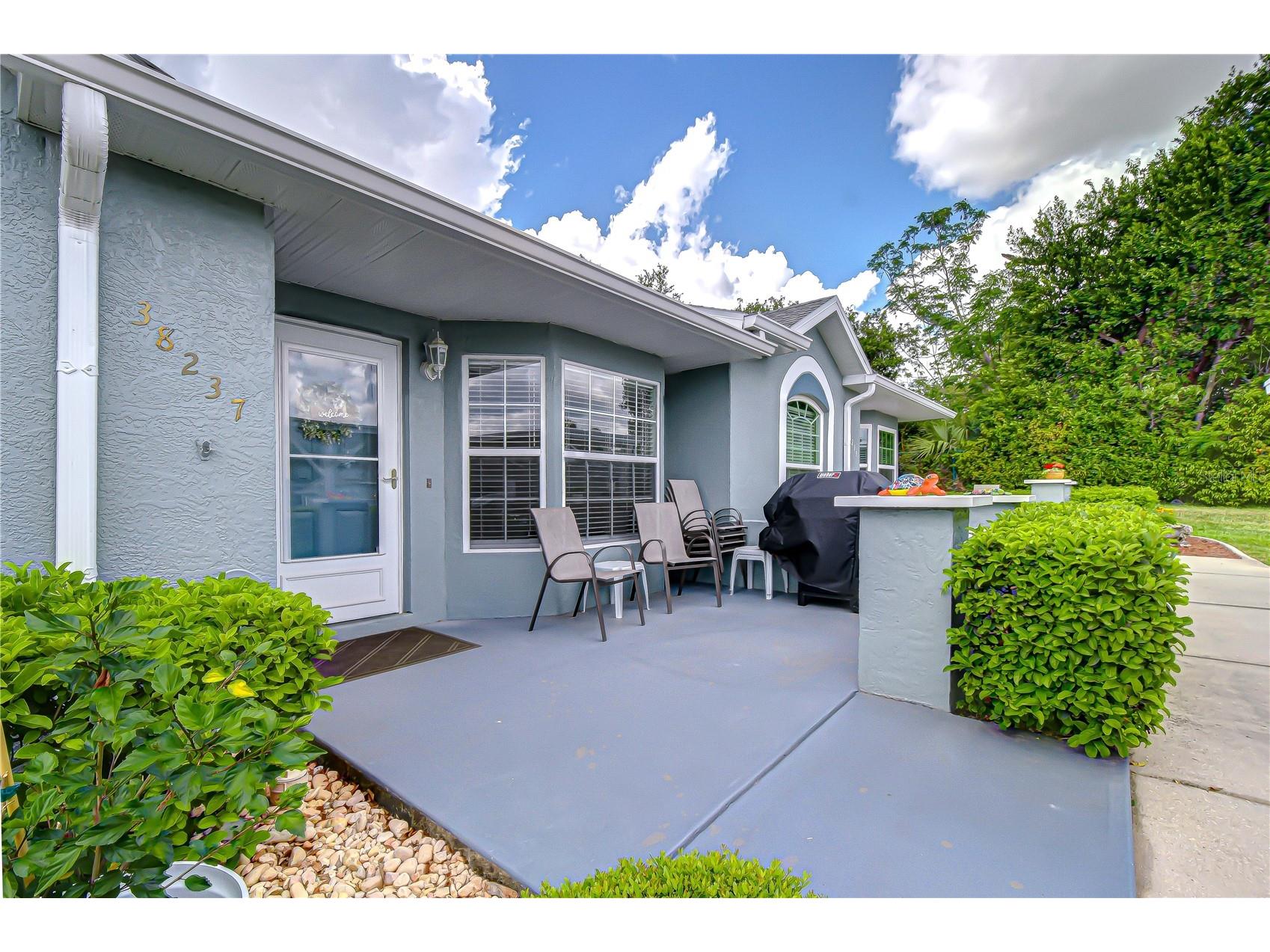 38237 Eucalyptus Drive Zephyrhills FL 33542 TB8494305 image1