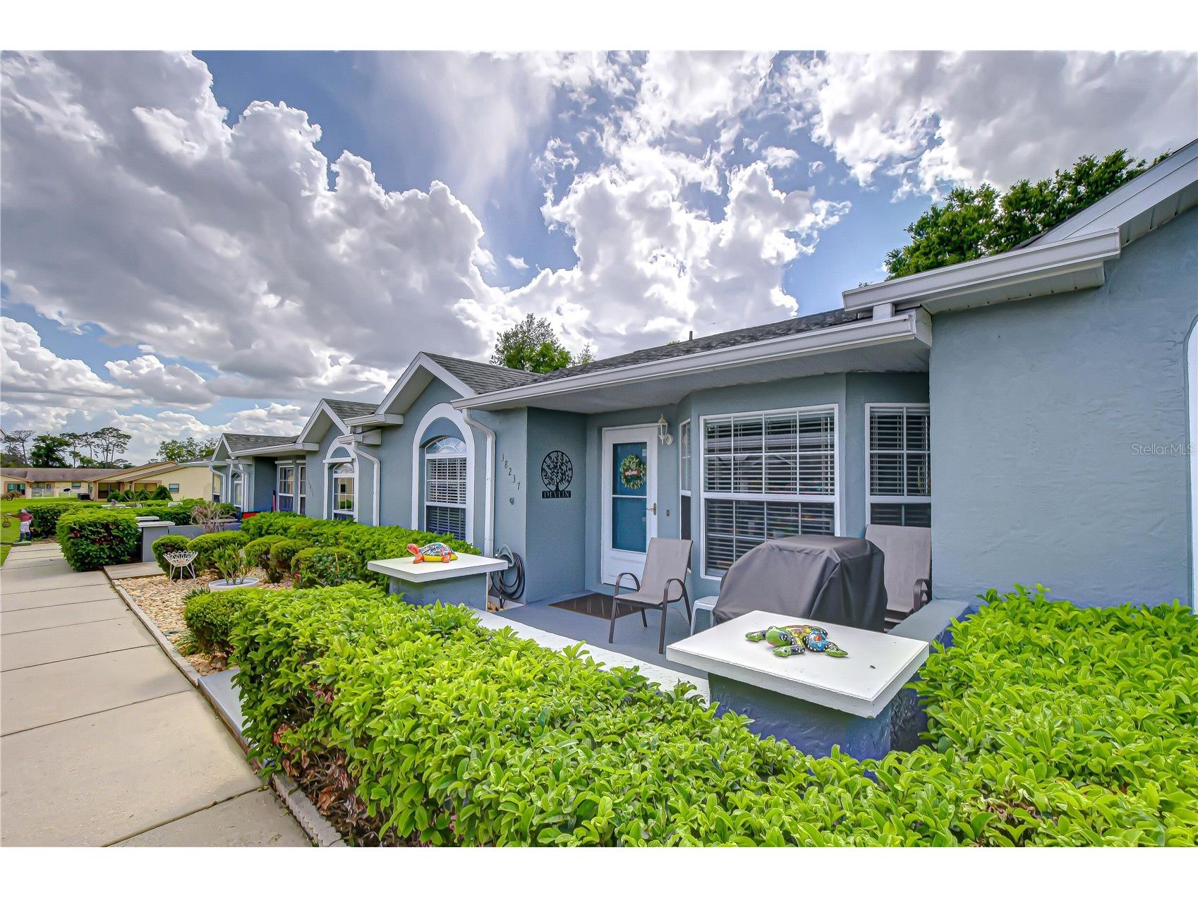 38237 Eucalyptus Drive Zephyrhills FL 33542 TB8494305 image10