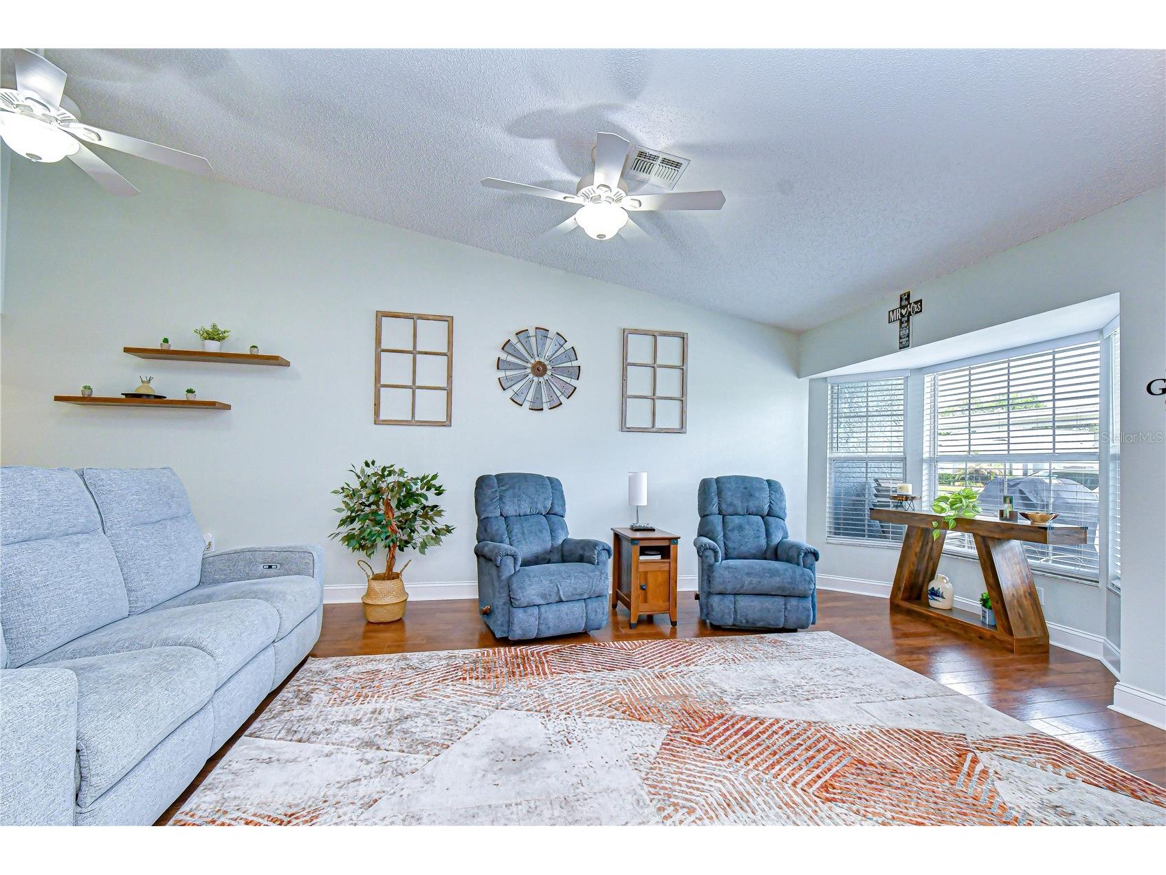 38237 Eucalyptus Drive Zephyrhills FL 33542 TB8494305 image11