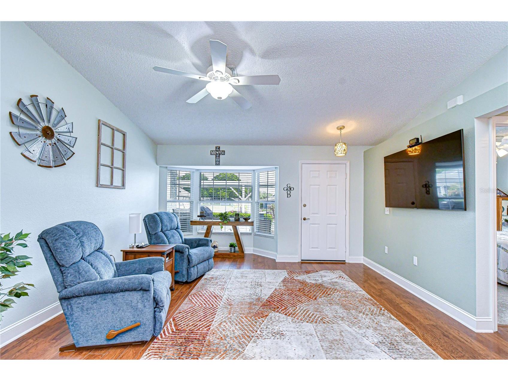 38237 Eucalyptus Drive Zephyrhills FL 33542 TB8494305 image12