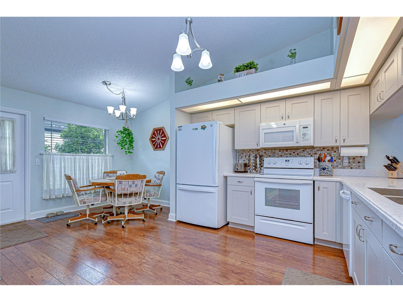 38237 Eucalyptus Drive Zephyrhills FL 33542 TB8494305 image13