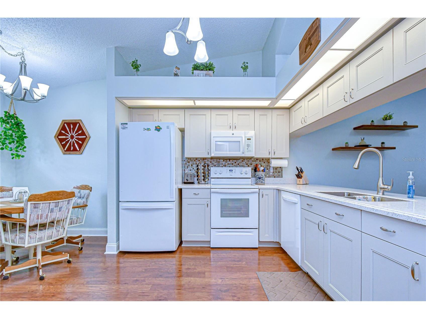 38237 Eucalyptus Drive Zephyrhills FL 33542 TB8494305 image14