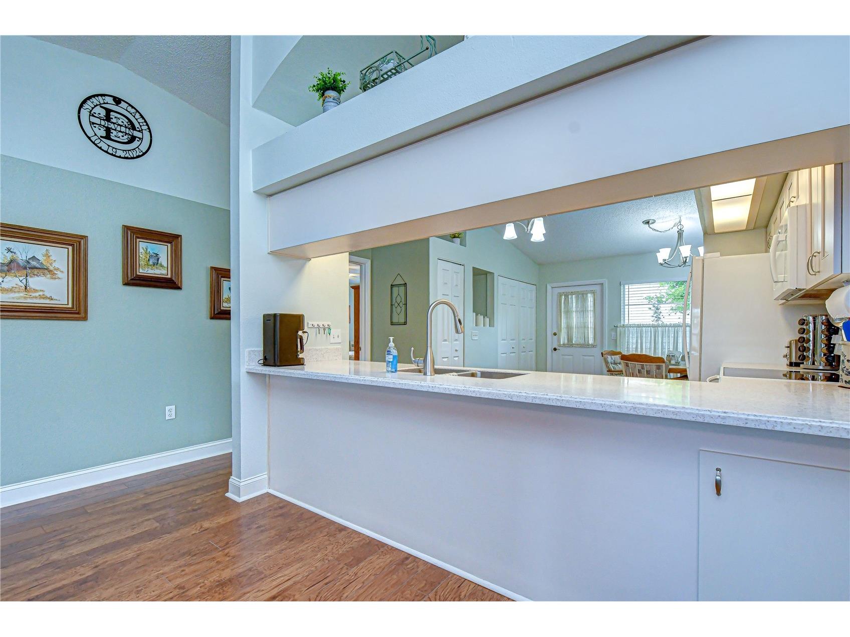 38237 Eucalyptus Drive Zephyrhills FL 33542 TB8494305 image15