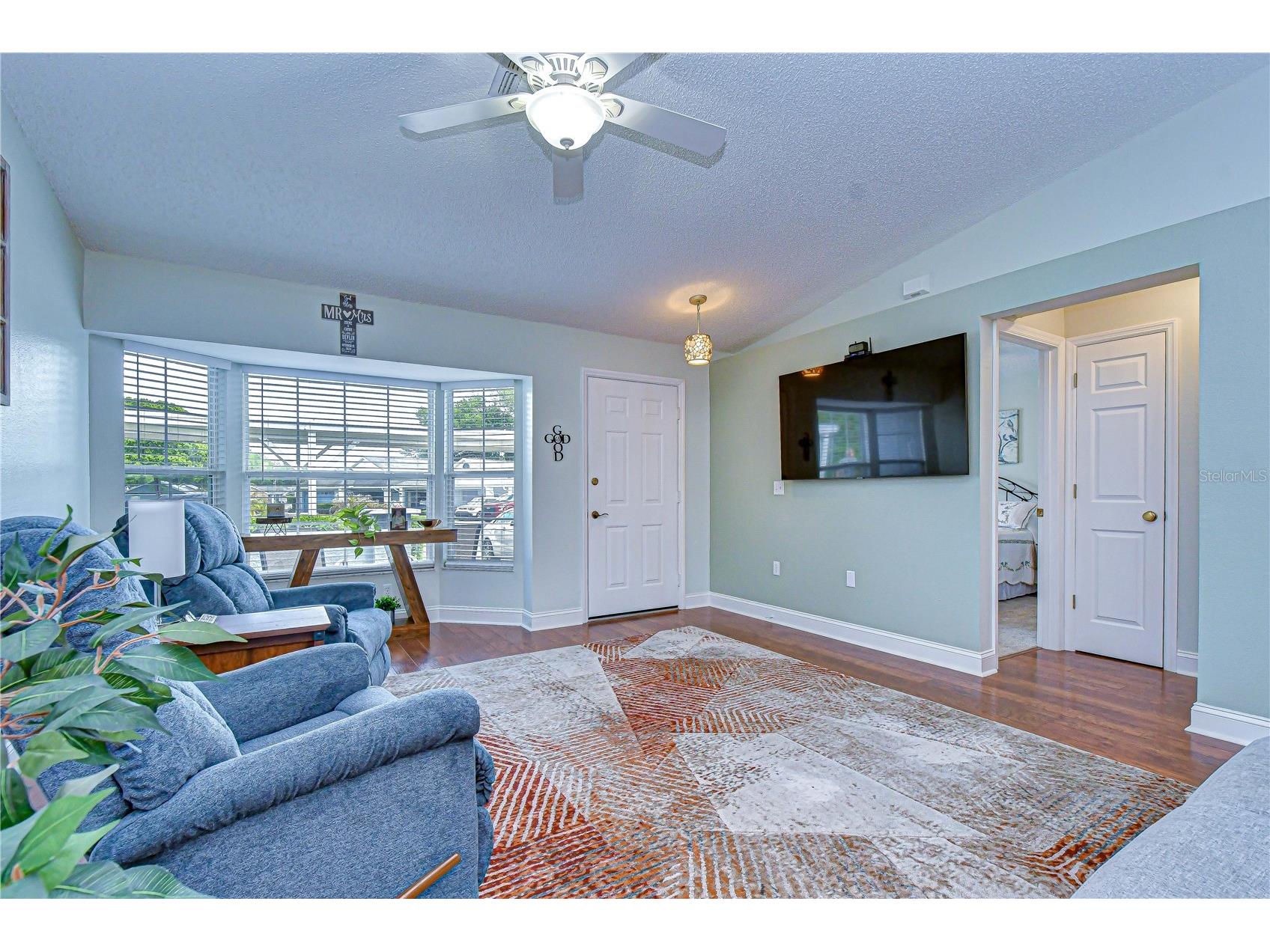 38237 Eucalyptus Drive Zephyrhills FL 33542 TB8494305 image16