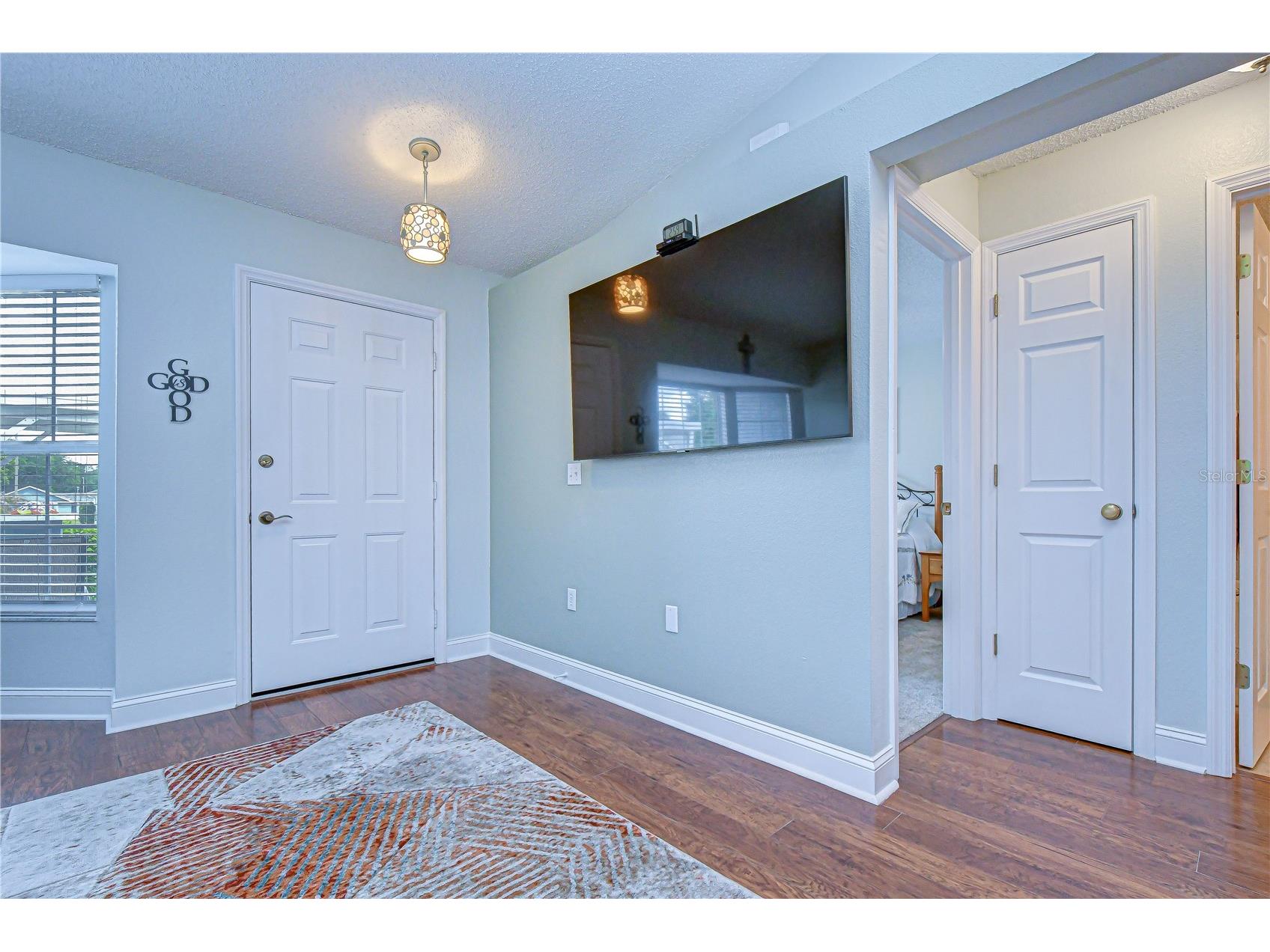 38237 Eucalyptus Drive Zephyrhills FL 33542 TB8494305 image17