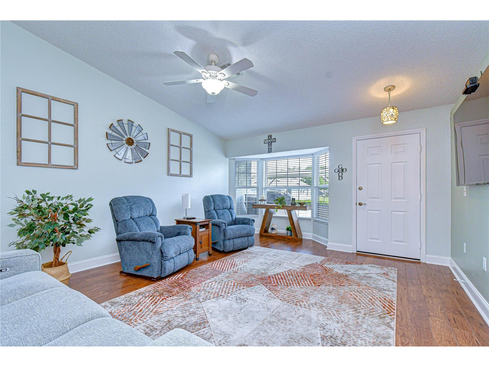 38237 Eucalyptus Drive Zephyrhills FL 33542 TB8494305 image18