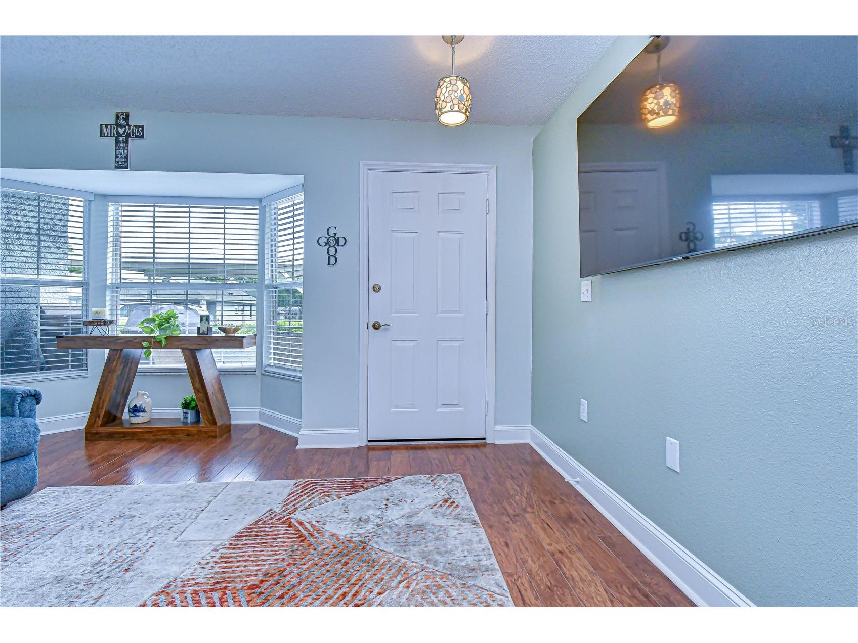 38237 Eucalyptus Drive Zephyrhills FL 33542 TB8494305 image19