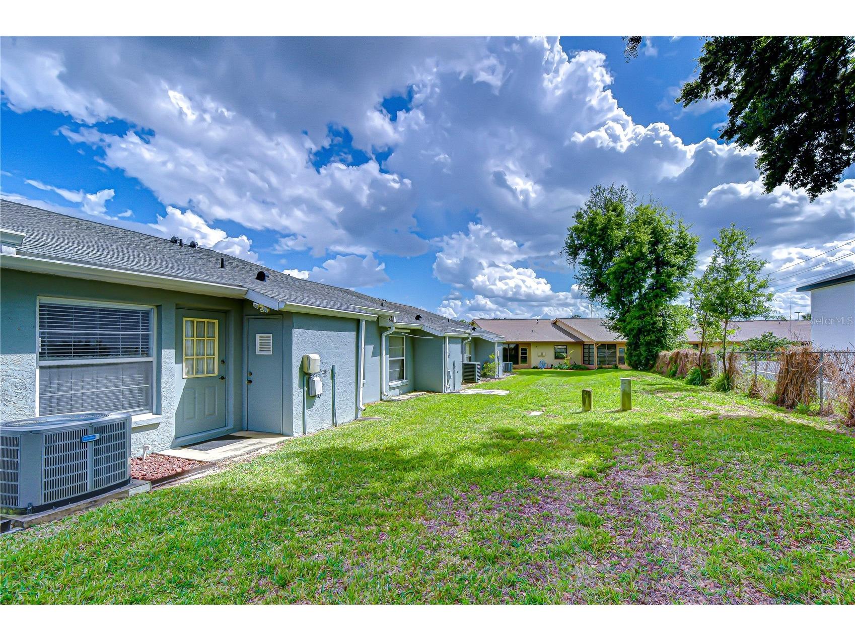 38237 Eucalyptus Drive Zephyrhills FL 33542 TB8494305 image2