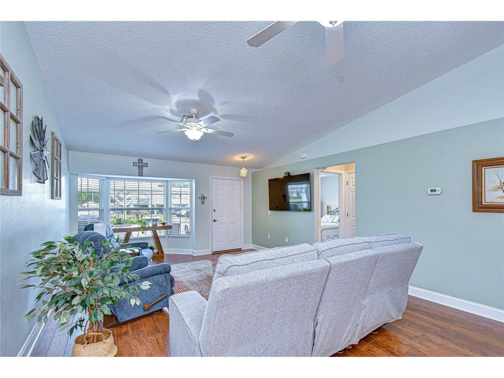 38237 Eucalyptus Drive Zephyrhills FL 33542 TB8494305 image20