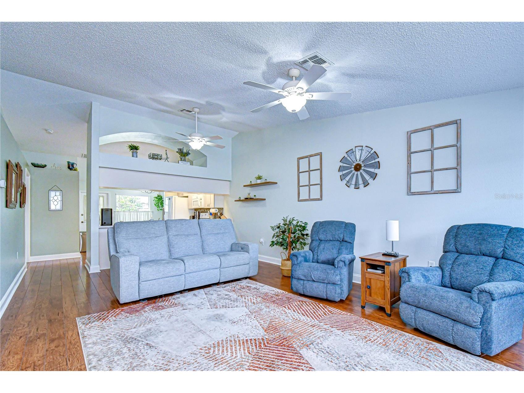 38237 Eucalyptus Drive Zephyrhills FL 33542 TB8494305 image21