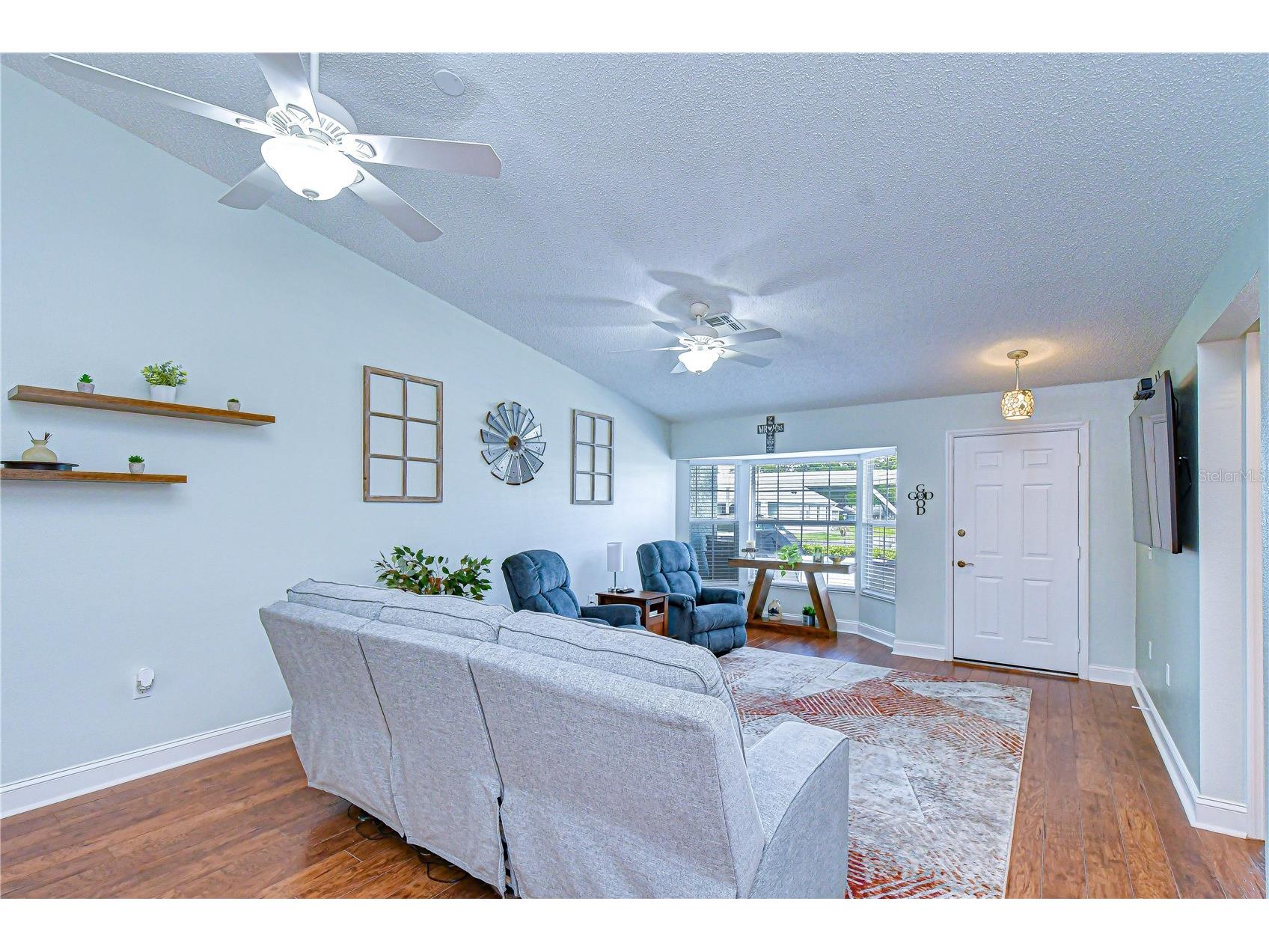 38237 Eucalyptus Drive Zephyrhills FL 33542 TB8494305 image22