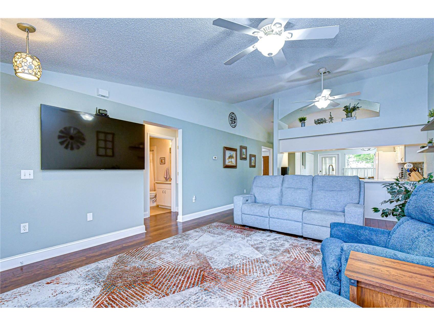 38237 Eucalyptus Drive Zephyrhills FL 33542 TB8494305 image23