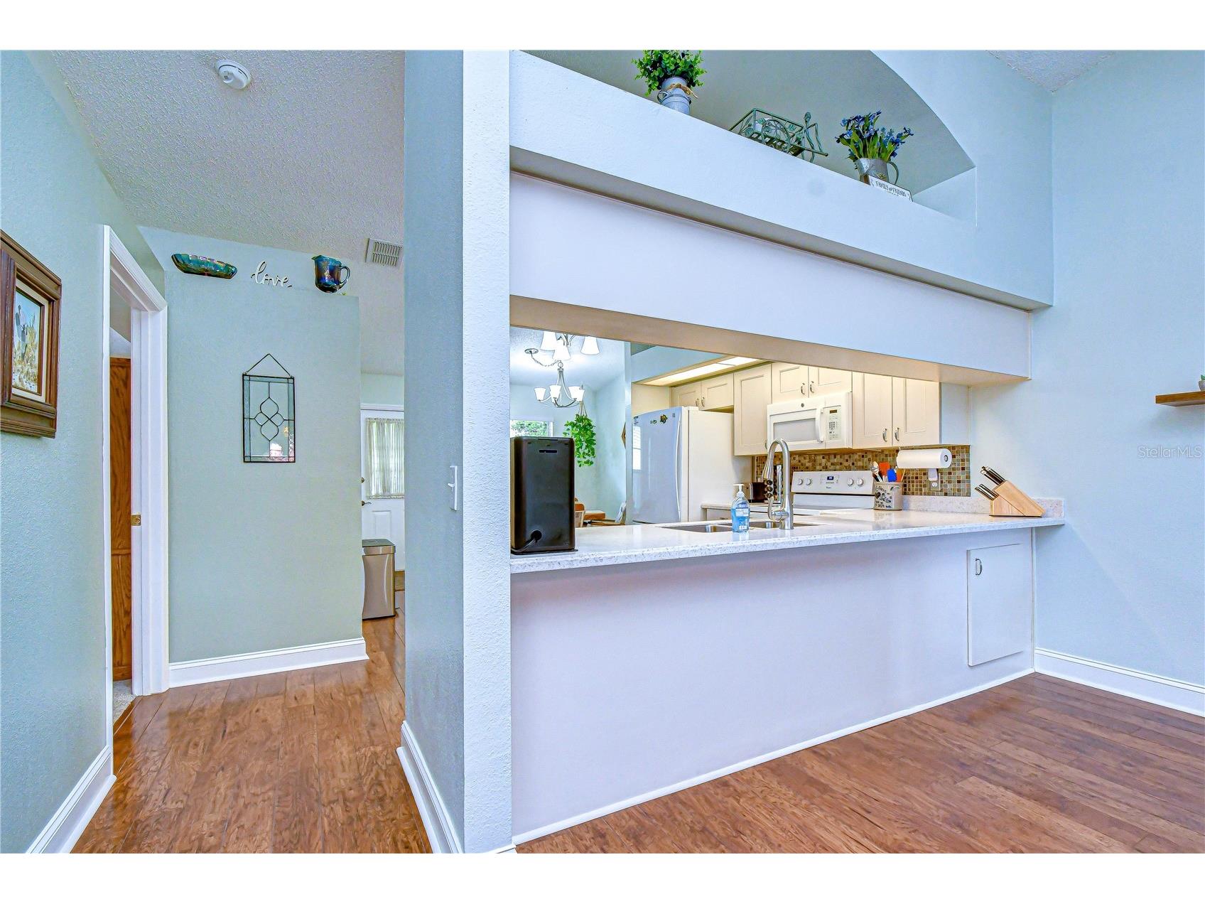 38237 Eucalyptus Drive Zephyrhills FL 33542 TB8494305 image24