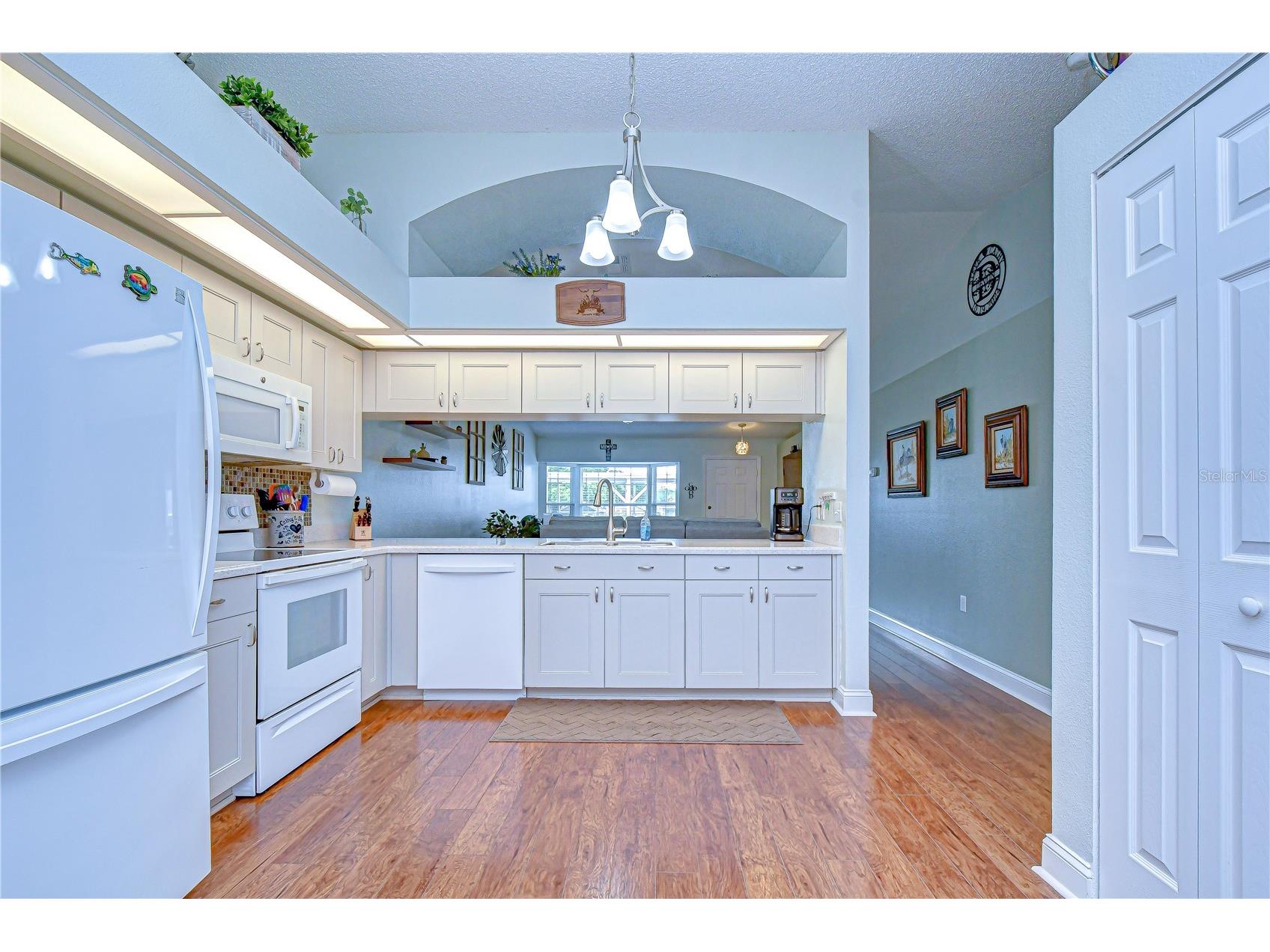 38237 Eucalyptus Drive Zephyrhills FL 33542 TB8494305 image25