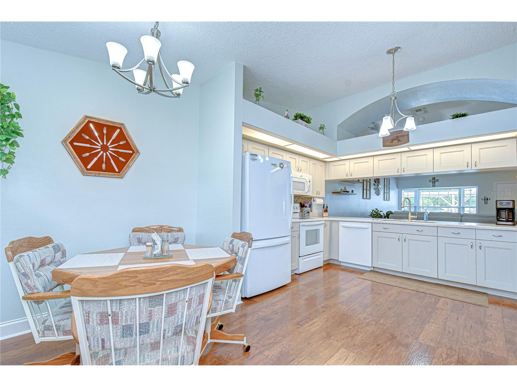 38237 Eucalyptus Drive Zephyrhills FL 33542 TB8494305 image26