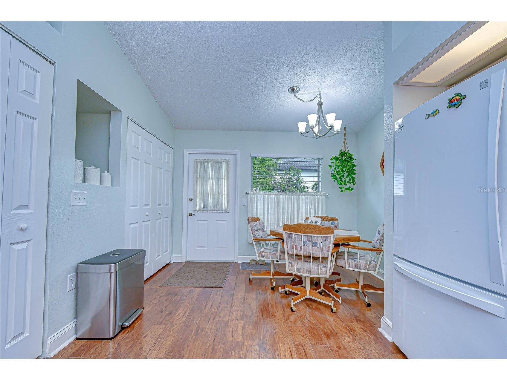 38237 Eucalyptus Drive Zephyrhills FL 33542 TB8494305 image27