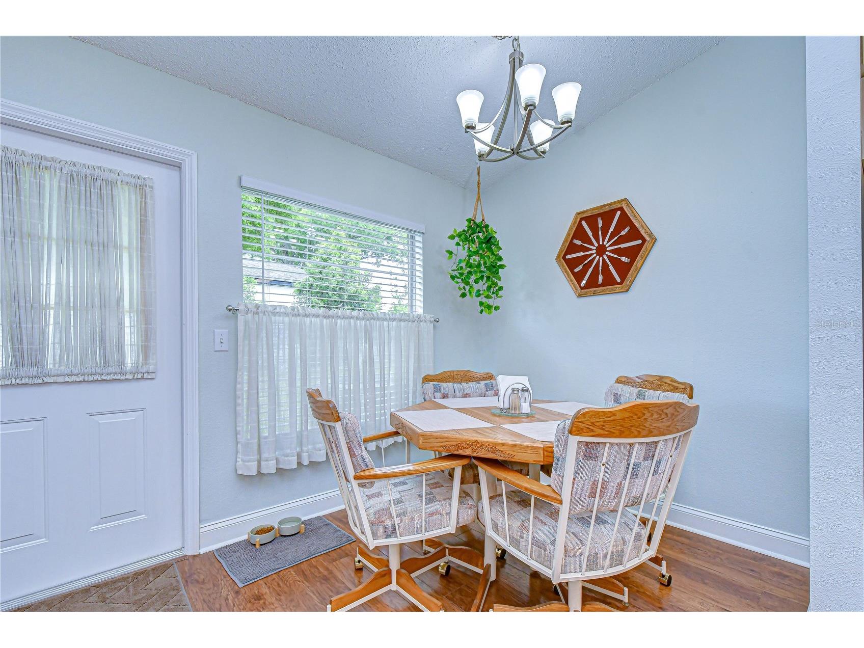 38237 Eucalyptus Drive Zephyrhills FL 33542 TB8494305 image28