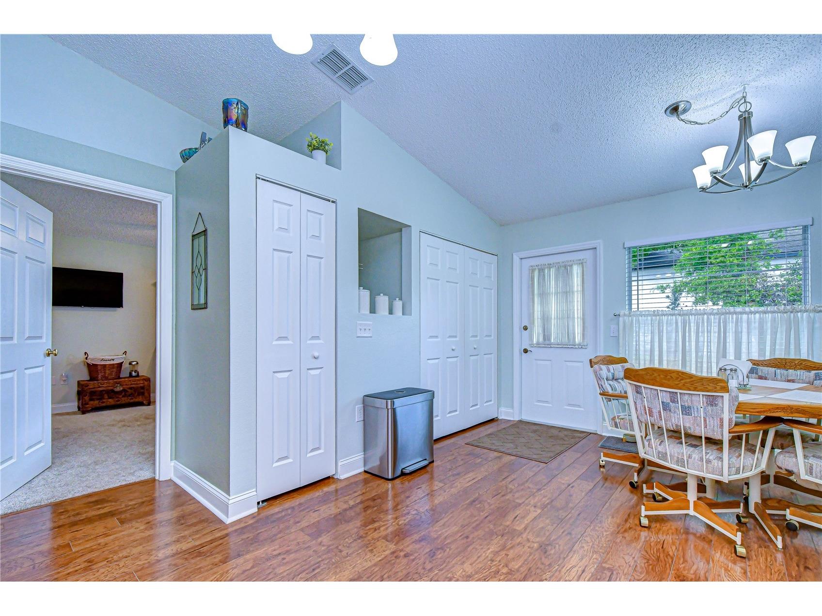 38237 Eucalyptus Drive Zephyrhills FL 33542 TB8494305 image29