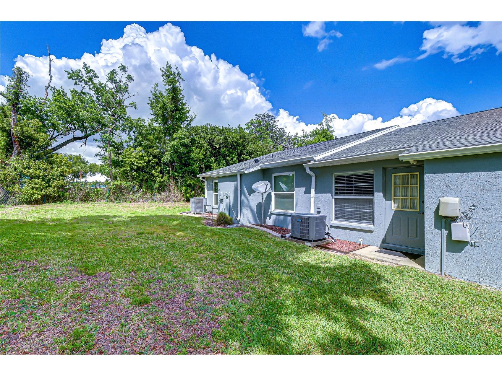 38237 Eucalyptus Drive Zephyrhills FL 33542 TB8494305 image3