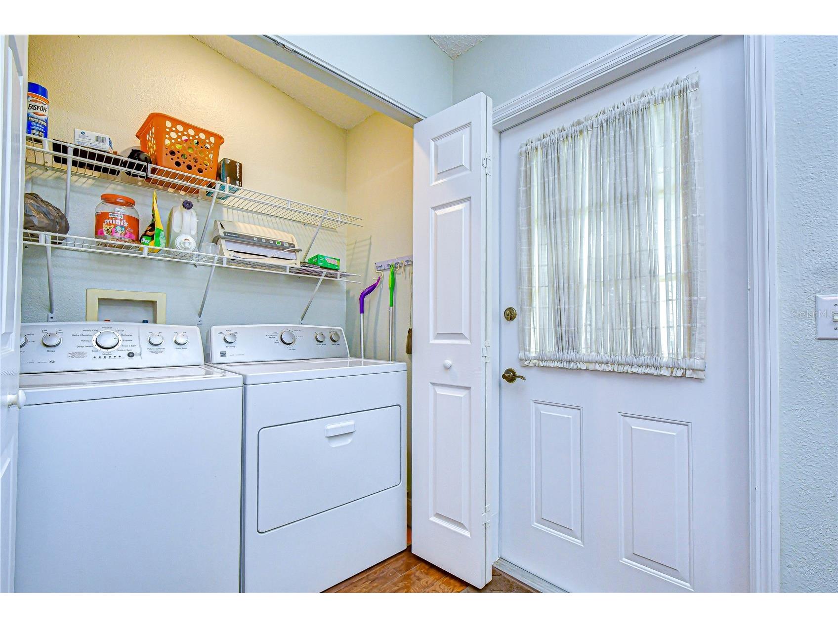 38237 Eucalyptus Drive Zephyrhills FL 33542 TB8494305 image30