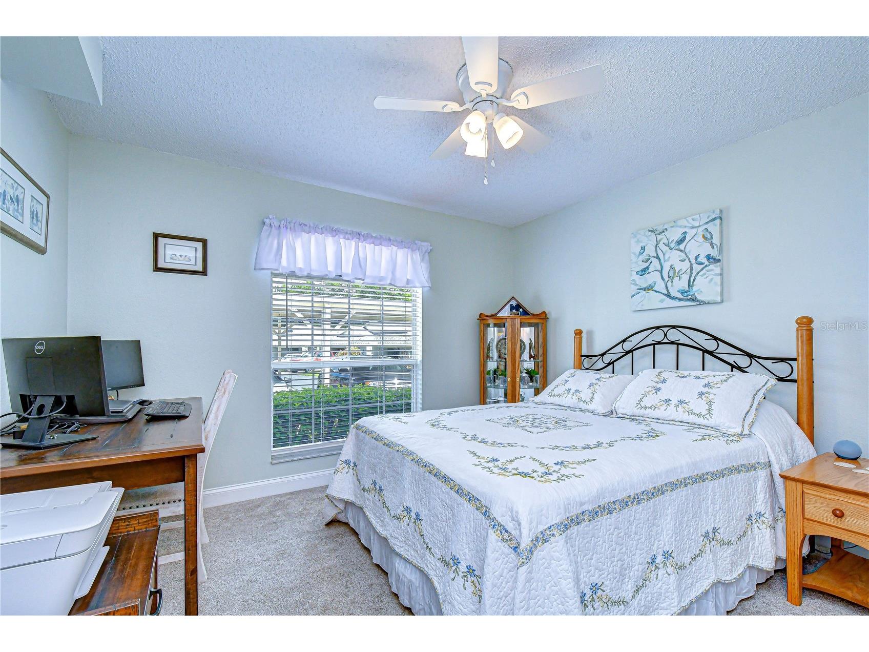 38237 Eucalyptus Drive Zephyrhills FL 33542 TB8494305 image31