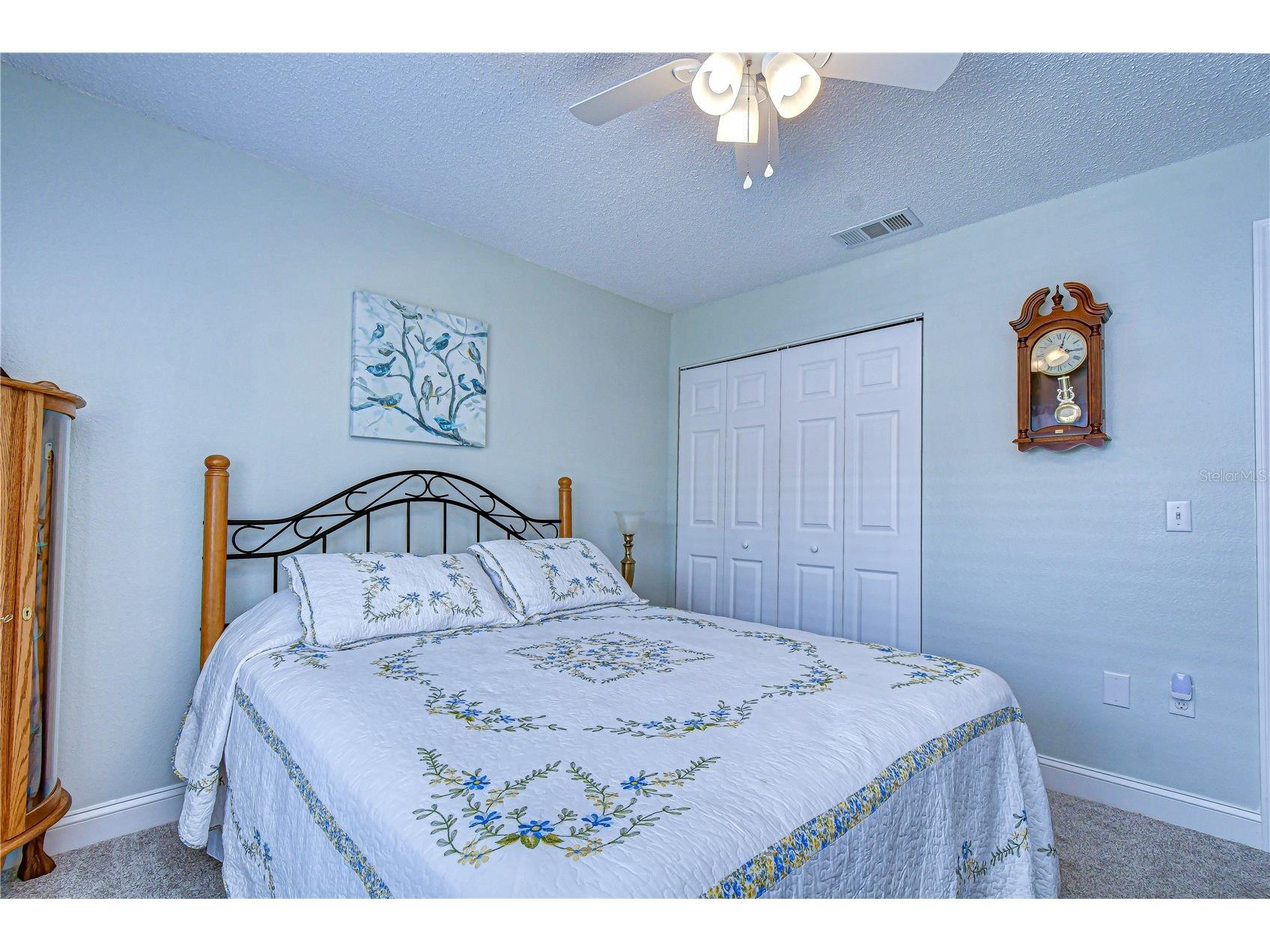 38237 Eucalyptus Drive Zephyrhills FL 33542 TB8494305 image32