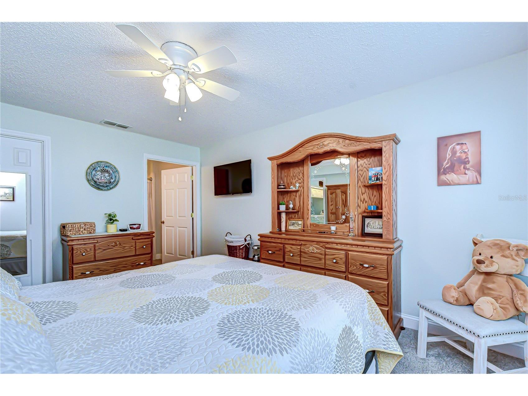 38237 Eucalyptus Drive Zephyrhills FL 33542 TB8494305 image37