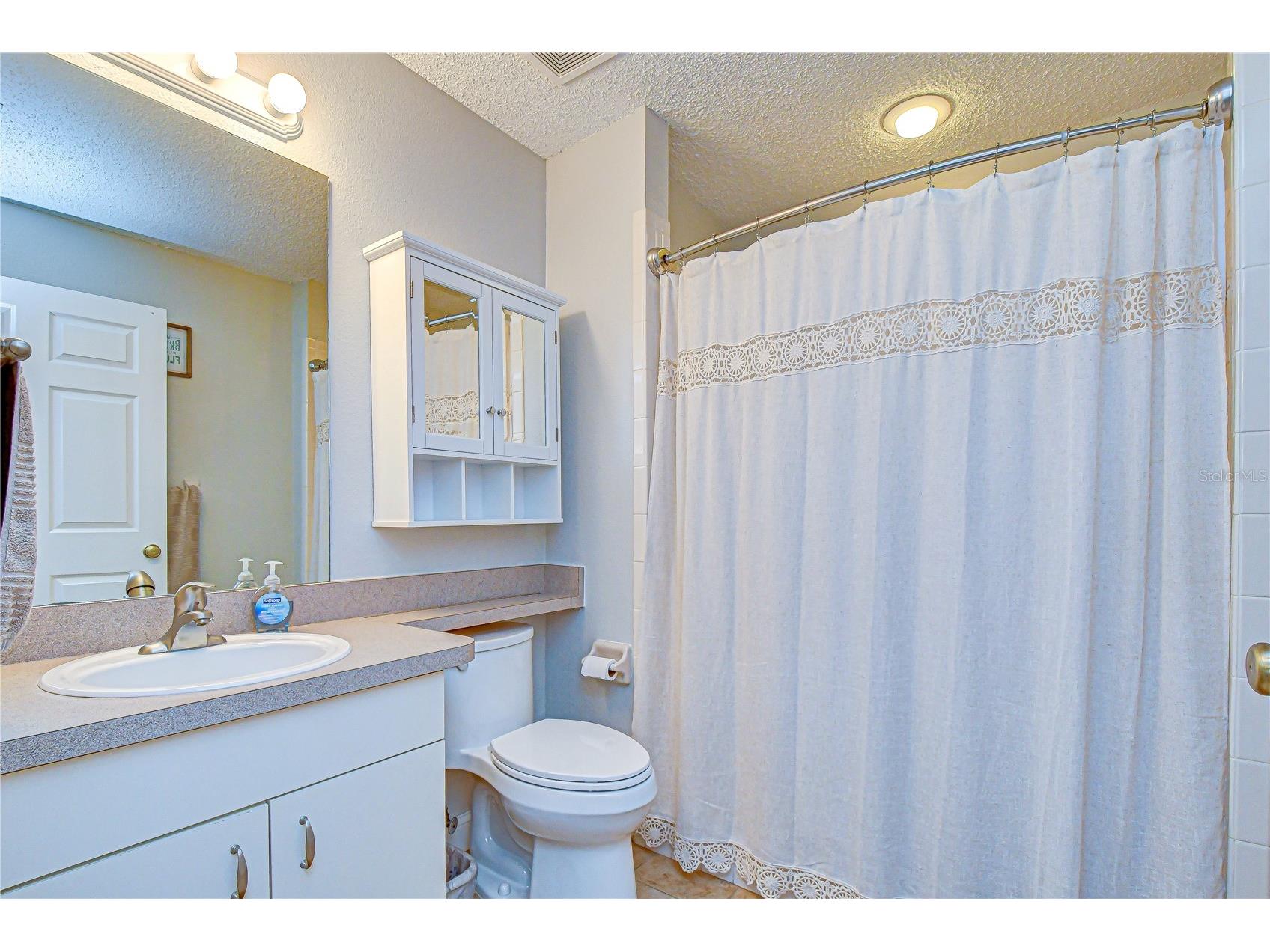 38237 Eucalyptus Drive Zephyrhills FL 33542 TB8494305 image39