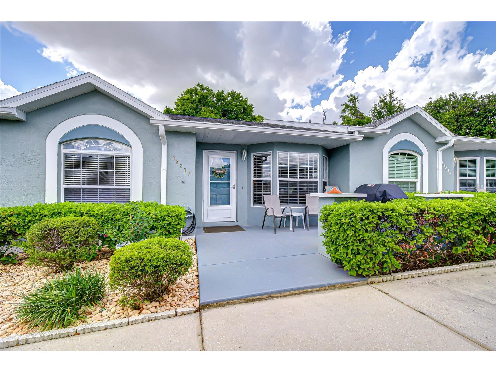 38237 Eucalyptus Drive Zephyrhills FL 33542 TB8494305 image4