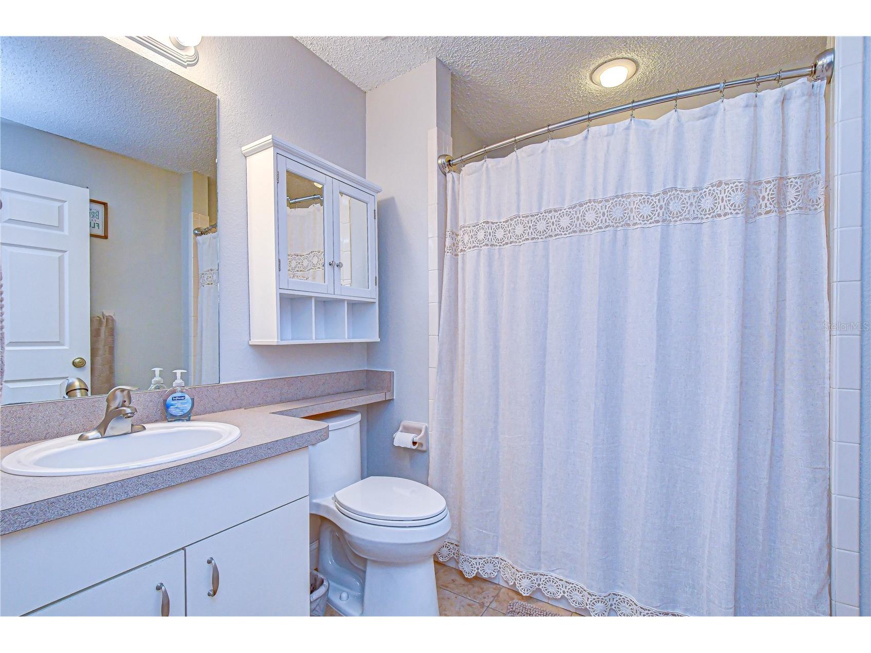 38237 Eucalyptus Drive Zephyrhills FL 33542 TB8494305 image40