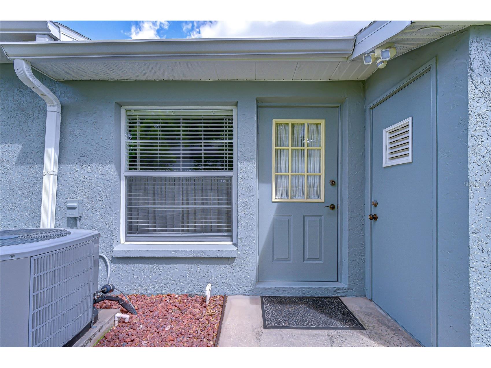 38237 Eucalyptus Drive Zephyrhills FL 33542 TB8494305 image42