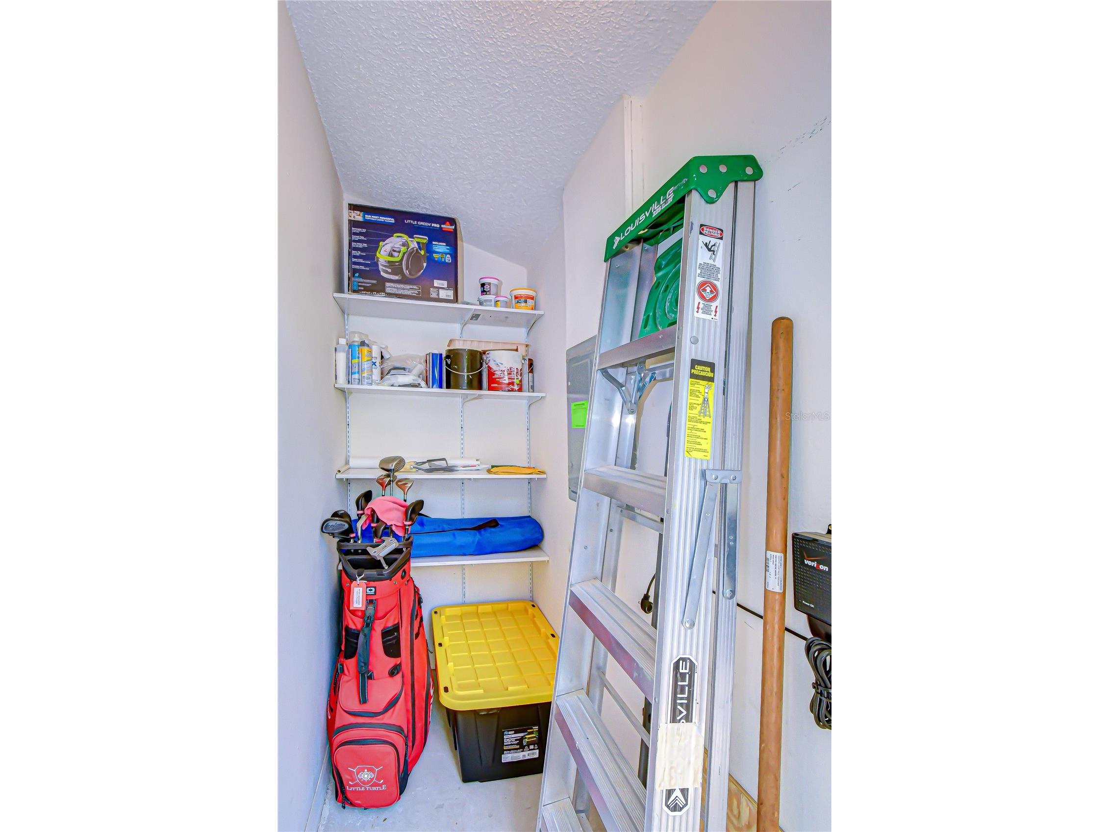 38237 Eucalyptus Drive Zephyrhills FL 33542 TB8494305 image43