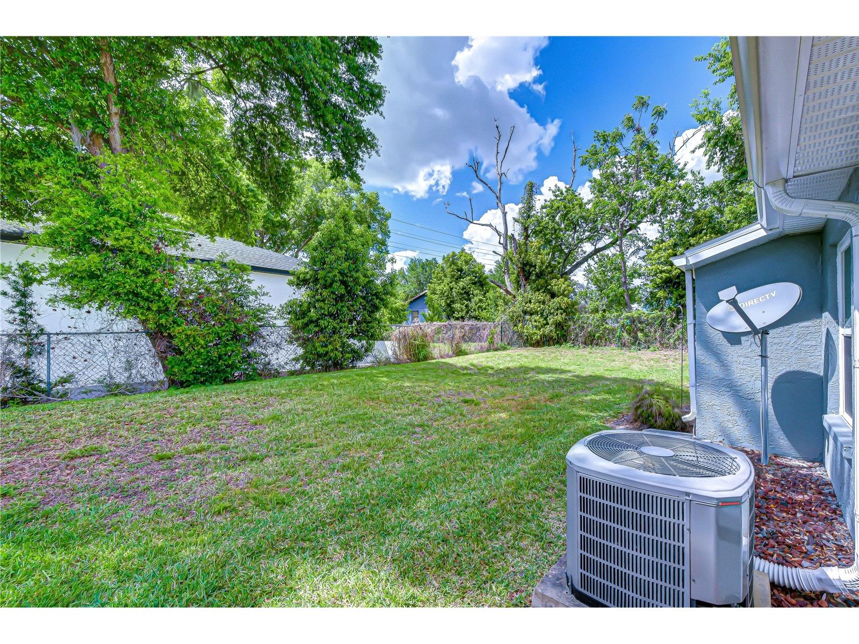 38237 Eucalyptus Drive Zephyrhills FL 33542 TB8494305 image44