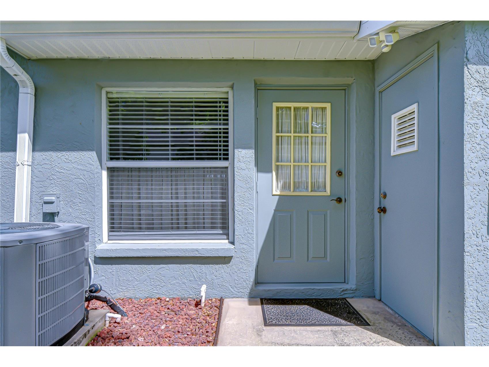 38237 Eucalyptus Drive Zephyrhills FL 33542 TB8494305 image45