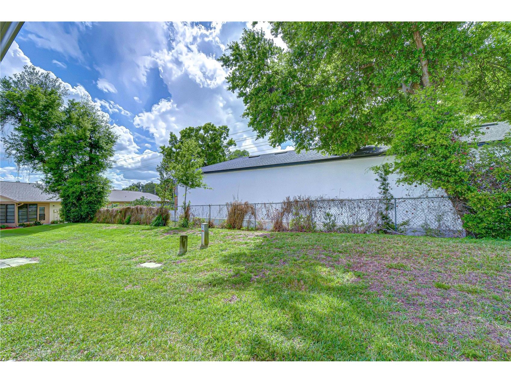 38237 Eucalyptus Drive Zephyrhills FL 33542 TB8494305 image46
