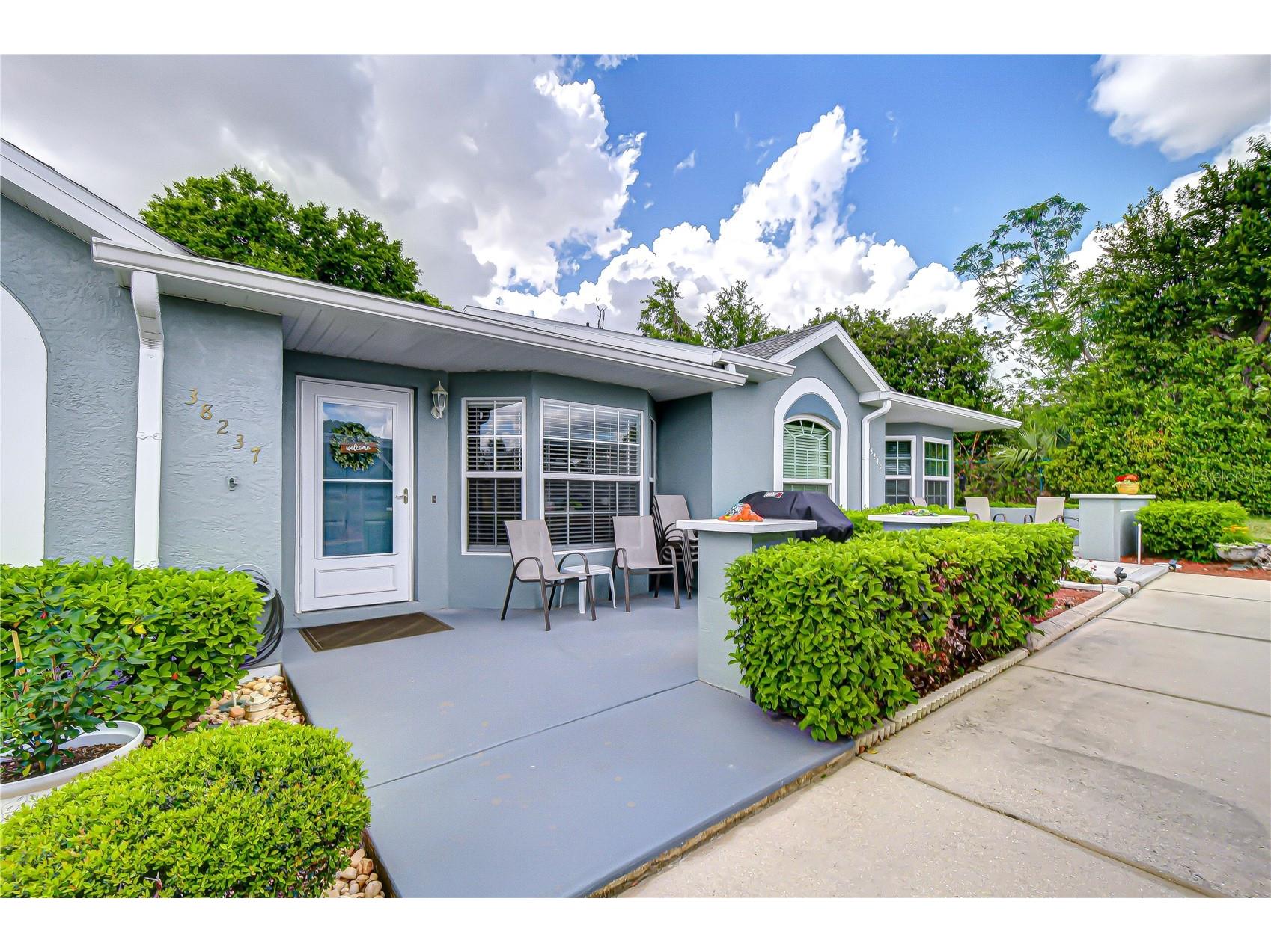 38237 Eucalyptus Drive Zephyrhills FL 33542 TB8494305 image5