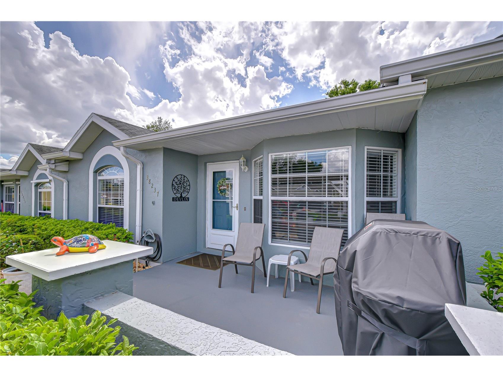 38237 Eucalyptus Drive Zephyrhills FL 33542 TB8494305 image6