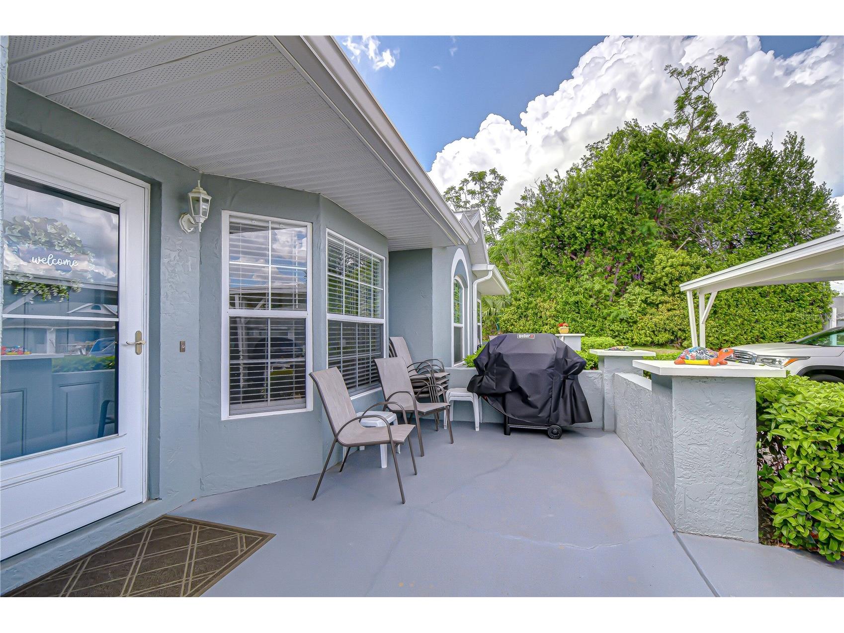 38237 Eucalyptus Drive Zephyrhills FL 33542 TB8494305 image7