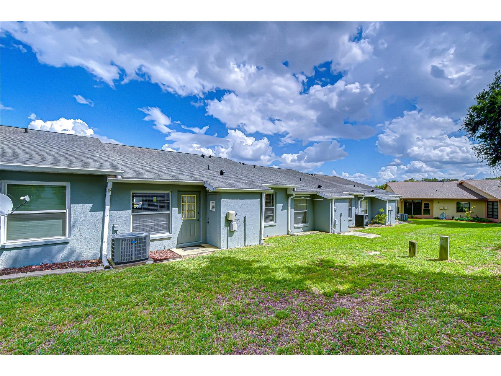 38237 Eucalyptus Drive Zephyrhills FL 33542 TB8494305 image8