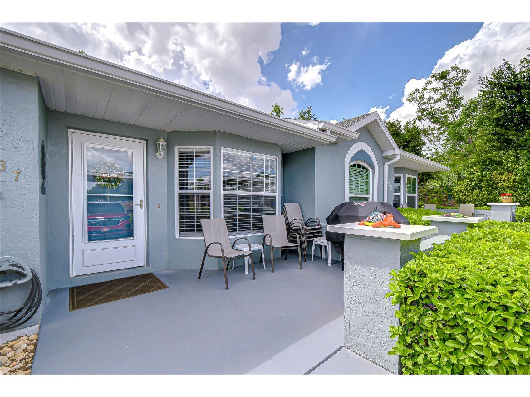 38237 Eucalyptus Drive Zephyrhills FL 33542 TB8494305 image9