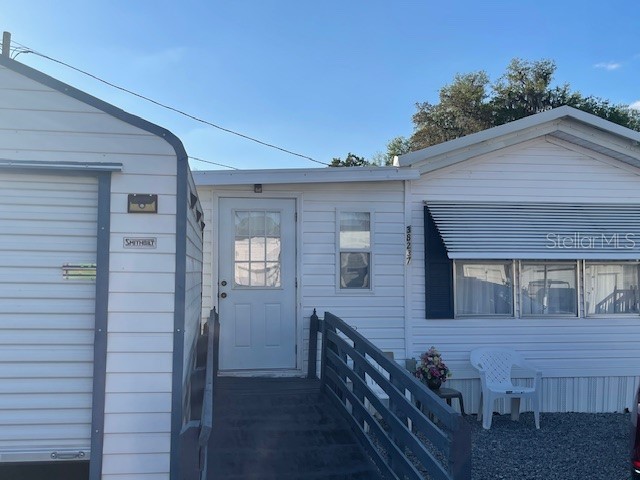 38237 Oriole Way Leesburg FL 34788 - LAKE YALE OM674662 image1