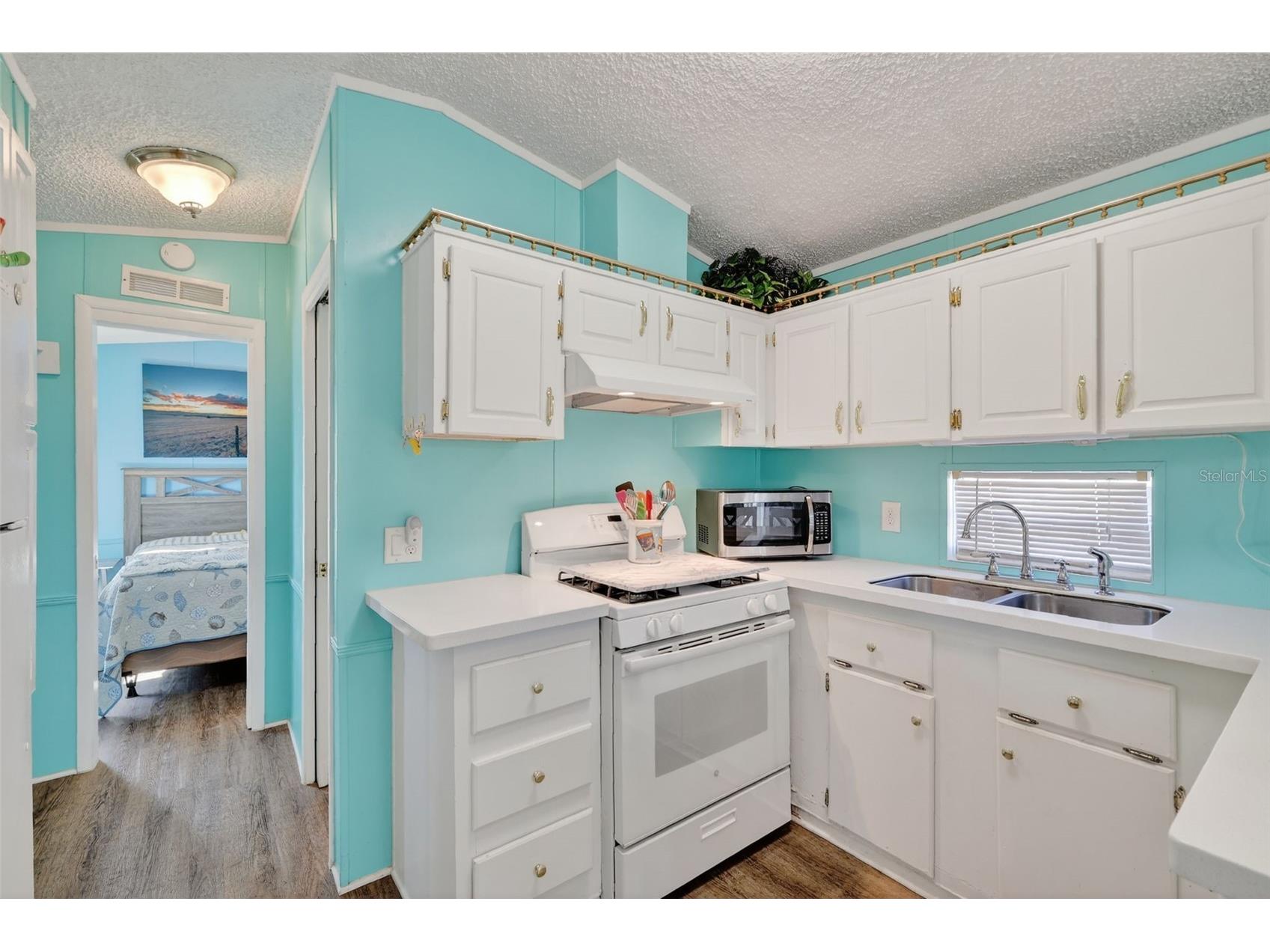 38237 Oriole Way Leesburg FL 34788 - LAKE YALE G5107273 image10