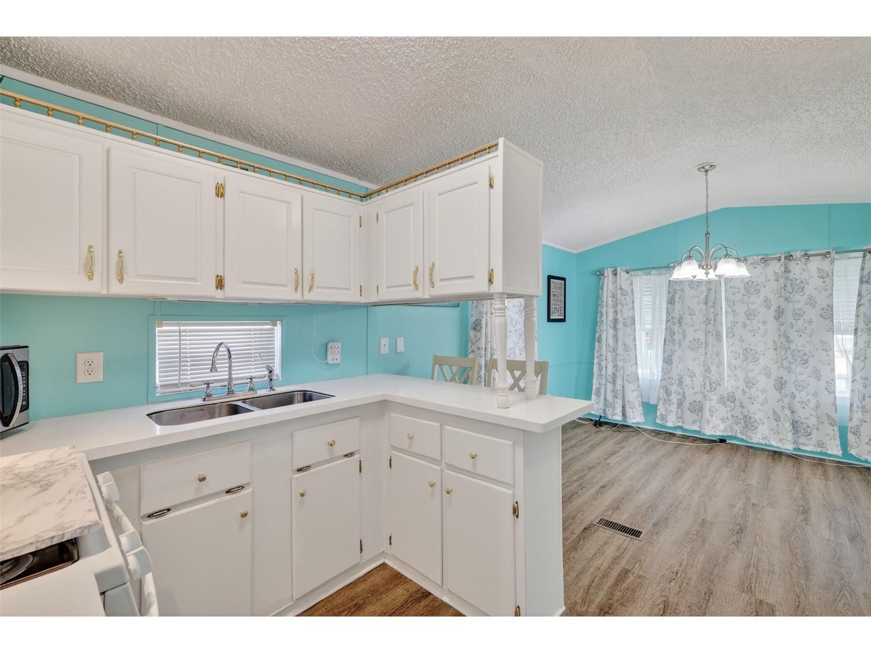 38237 Oriole Way Leesburg FL 34788 - LAKE YALE G5107273 image11