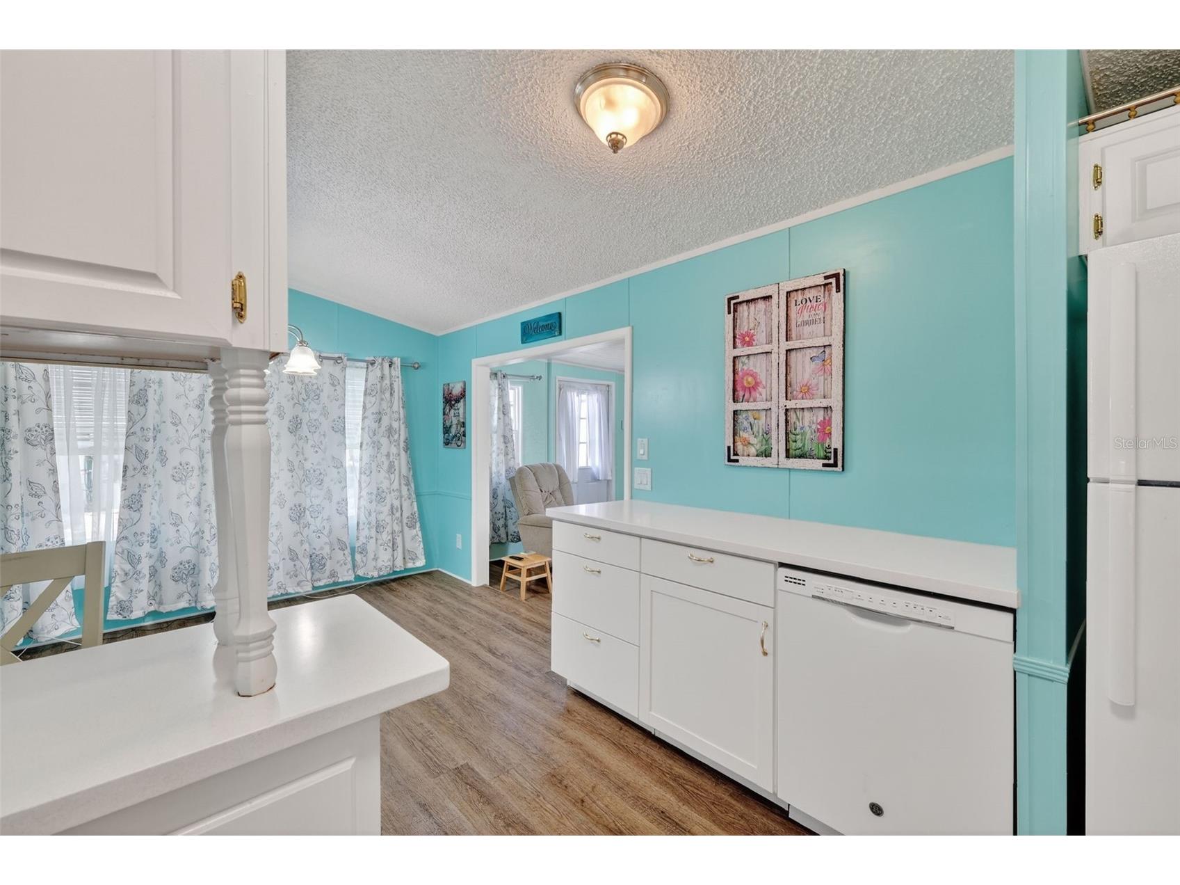 38237 Oriole Way Leesburg FL 34788 - LAKE YALE G5107273 image12